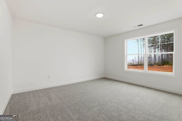 204 Tattersall Way 5-98, Senoia, GA 30276