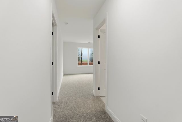 204 Tattersall Way 5-98, Senoia, GA 30276