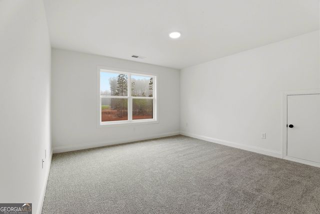 204 Tattersall Way 5-98, Senoia, GA 30276