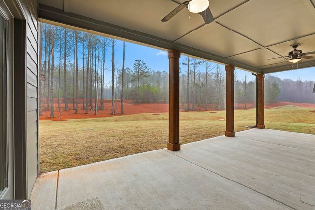 204 Tattersall Way 5-98, Senoia, GA 30276