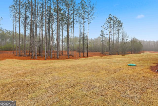 204 Tattersall Way 5-98, Senoia, GA 30276