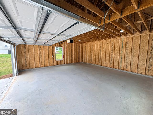 204 Tattersall Way 5-98, Senoia, GA 30276