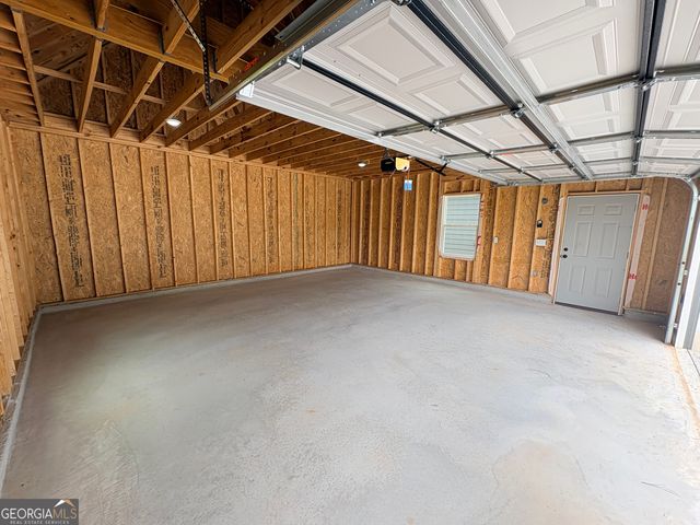 204 Tattersall Way 5-98, Senoia, GA 30276