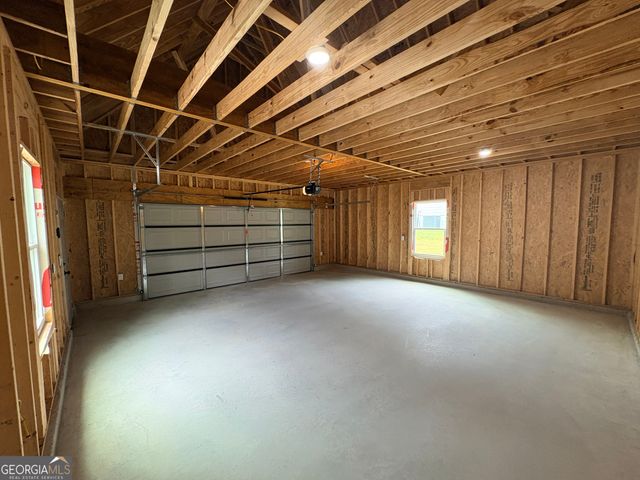 204 Tattersall Way 5-98, Senoia, GA 30276