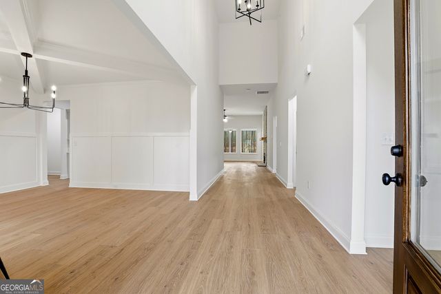 204 Tattersall Way 5-98, Senoia, GA 30276