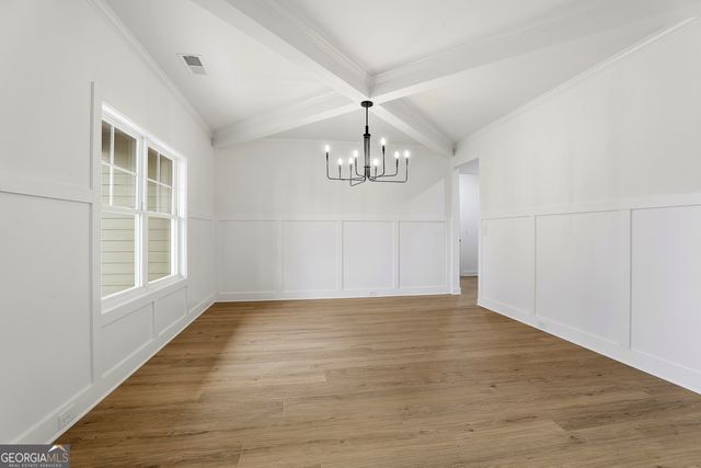 204 Tattersall Way 5-98, Senoia, GA 30276