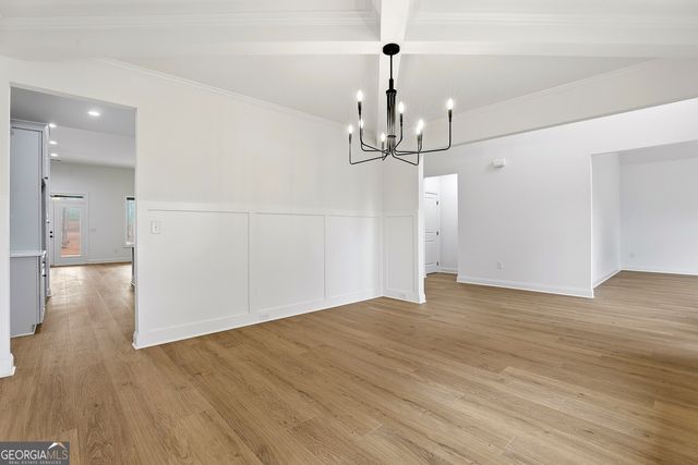 204 Tattersall Way 5-98, Senoia, GA 30276