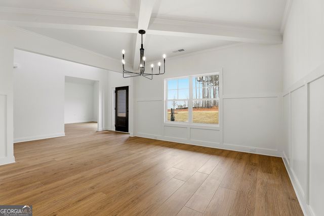 204 Tattersall Way 5-98, Senoia, GA 30276