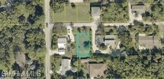 7251 Orange AVE, Bokeelia, FL 33922