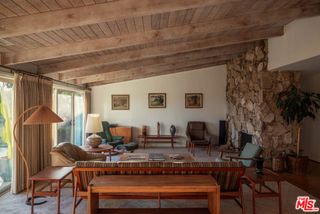 2701 Lake Hollywood Drive, Los Angeles, CA 90068