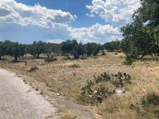 1400 Sioux, Horseshoe Bay, TX 78657