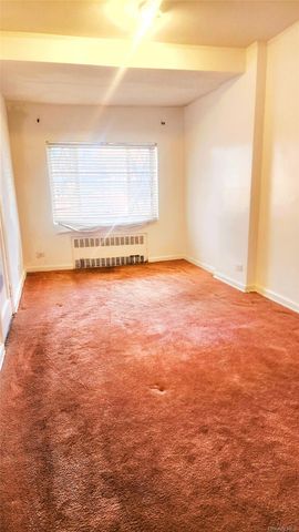 664 Remsen Avenue, Brooklyn, NY 11236