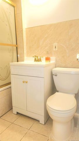 664 Remsen Avenue, Brooklyn, NY 11236