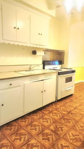 664 Remsen Avenue, Brooklyn, NY 11236