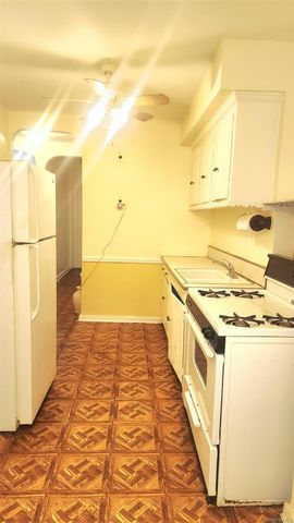 664 Remsen Avenue, Brooklyn, NY 11236