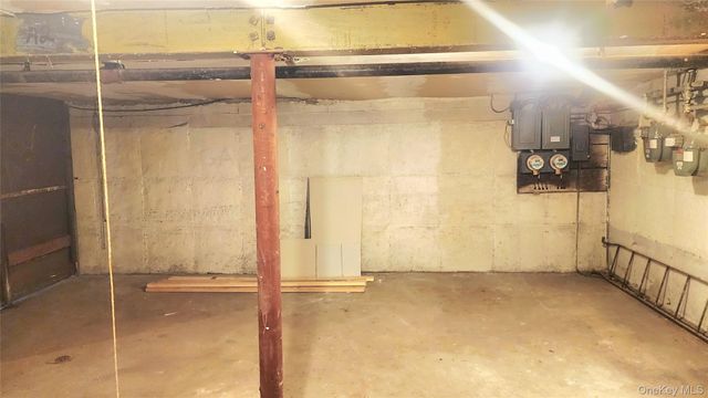 664 Remsen Avenue, Brooklyn, NY 11236