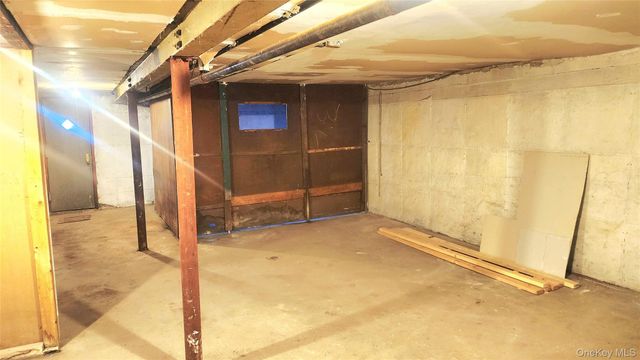 664 Remsen Avenue, Brooklyn, NY 11236