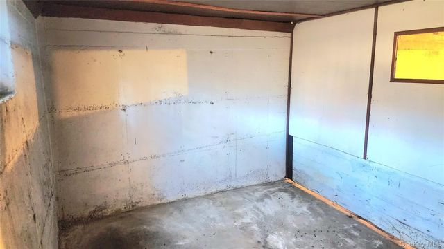 664 Remsen Avenue, Brooklyn, NY 11236