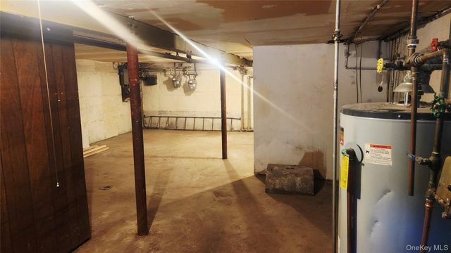 664 Remsen Avenue, Brooklyn, NY 11236