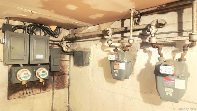 664 Remsen Avenue, Brooklyn, NY 11236