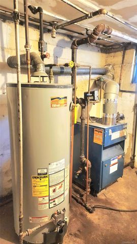 664 Remsen Avenue, Brooklyn, NY 11236