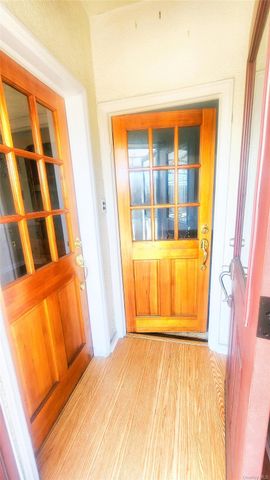 664 Remsen Avenue, Brooklyn, NY 11236