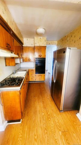 664 Remsen Avenue, Brooklyn, NY 11236