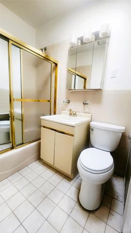 664 Remsen Avenue, Brooklyn, NY 11236