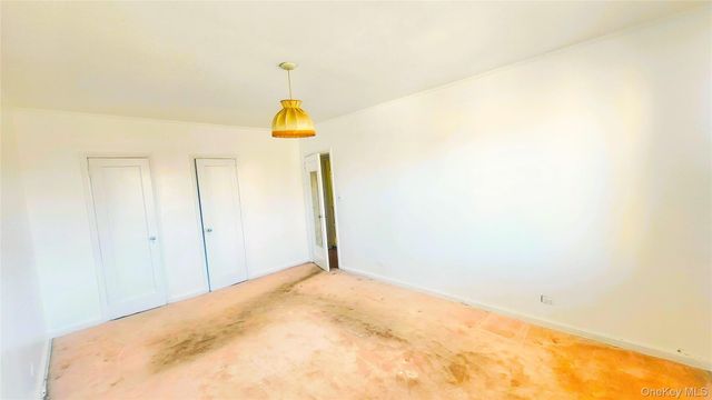 664 Remsen Avenue, Brooklyn, NY 11236