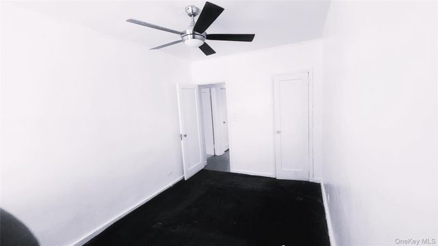 664 Remsen Avenue, Brooklyn, NY 11236