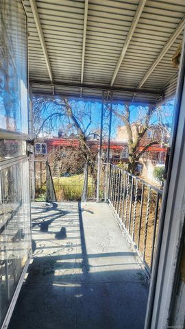 664 Remsen Avenue, Brooklyn, NY 11236