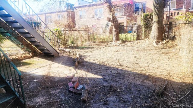 664 Remsen Avenue, Brooklyn, NY 11236