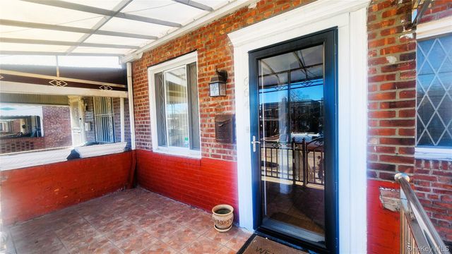 664 Remsen Avenue, Brooklyn, NY 11236