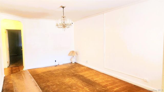 664 Remsen Avenue, Brooklyn, NY 11236