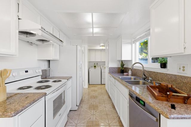 32060 Paloma Court, Union City, CA 94587