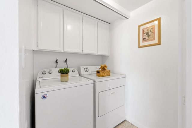 32060 Paloma Court, Union City, CA 94587