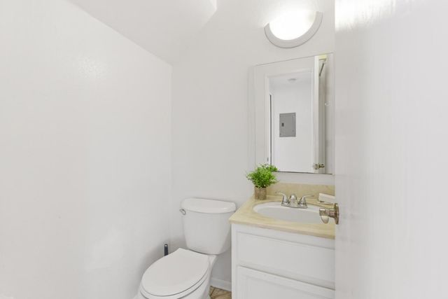 32060 Paloma Court, Union City, CA 94587