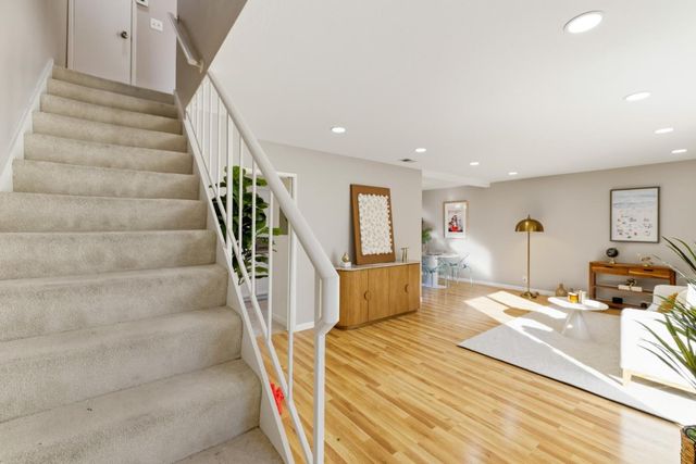 32060 Paloma Court, Union City, CA 94587