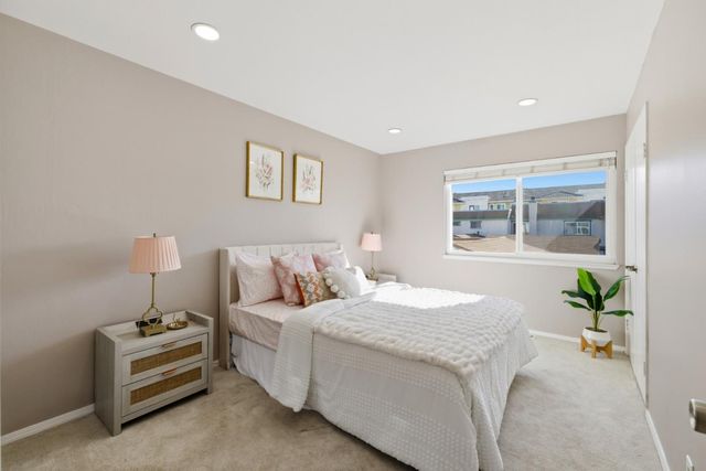 32060 Paloma Court, Union City, CA 94587