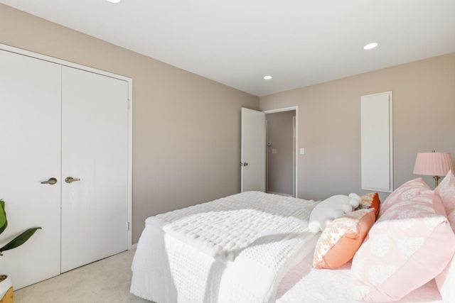 32060 Paloma Court, Union City, CA 94587