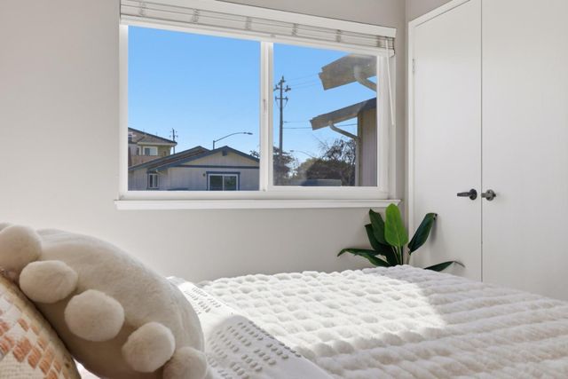 32060 Paloma Court, Union City, CA 94587