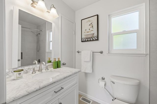 32060 Paloma Court, Union City, CA 94587