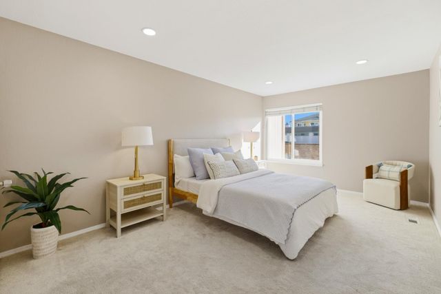 32060 Paloma Court, Union City, CA 94587