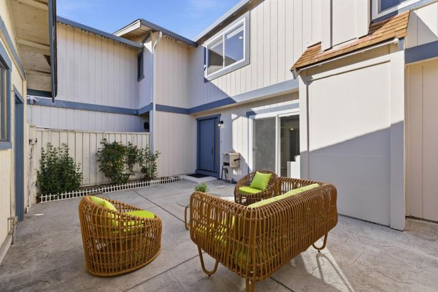 32060 Paloma Court, Union City, CA 94587