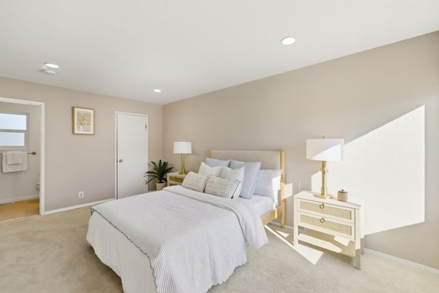 32060 Paloma Court, Union City, CA 94587