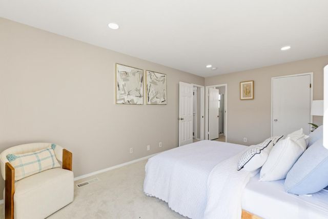 32060 Paloma Court, Union City, CA 94587