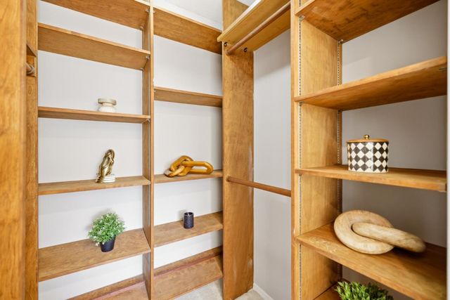 32060 Paloma Court, Union City, CA 94587