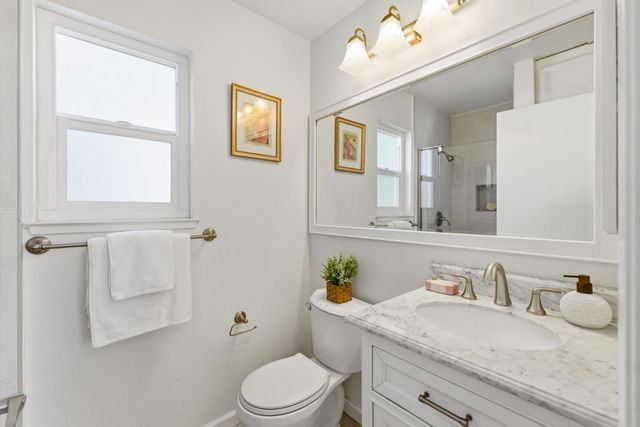 32060 Paloma Court, Union City, CA 94587