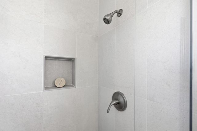 32060 Paloma Court, Union City, CA 94587