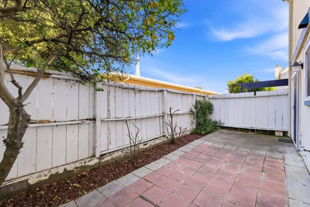 32060 Paloma Court, Union City, CA 94587